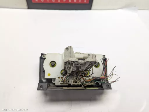 b02a7210-1eb2-451c-8bfe-c2d89c564306.jpeg?