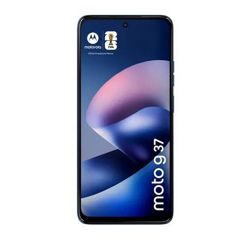 nOmyBT0bfym1JJRwiyN5OA.c-r.png?