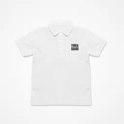 mockup-1761917712960-3-2.png?