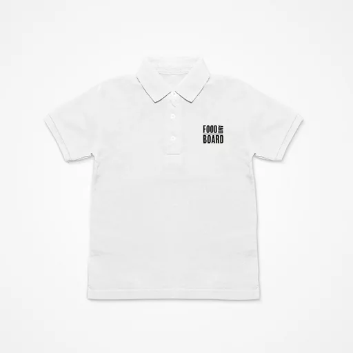 mockup-1761917712960-3-2.png?