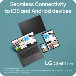 vm1_ahTscUSGvfo3OwHvvQ.c-r.jpg?