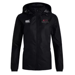 NewburyCollegeStudent_WomensCCCFullZipRainJacket_Front.png