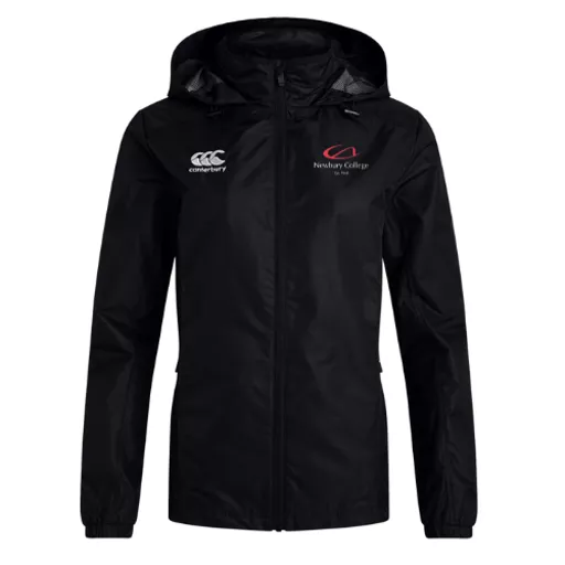 NewburyCollegeStudent_WomensCCCFullZipRainJacket_Front.png