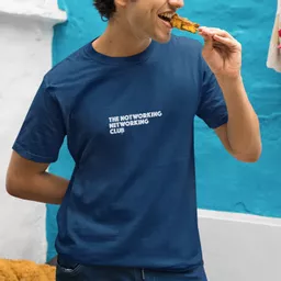 mockup-1757336915473-4-0.png?