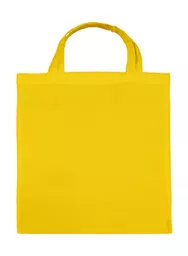 Cotton Shopper SH