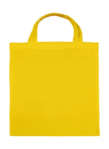 Cotton Shopper SH