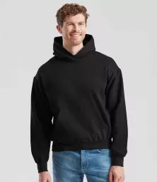 SS142%20BLK%20MODEL%201.jpg?