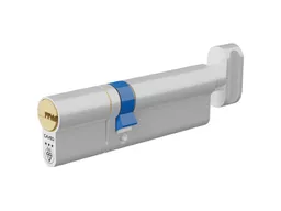 1677764513-57239600.png?