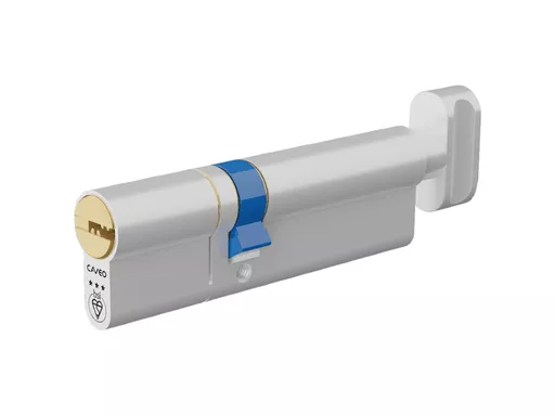 1677764513-57239600.png?