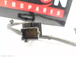 ee3acca0-cc50-4025-9283-89e940495f2d.jpeg?