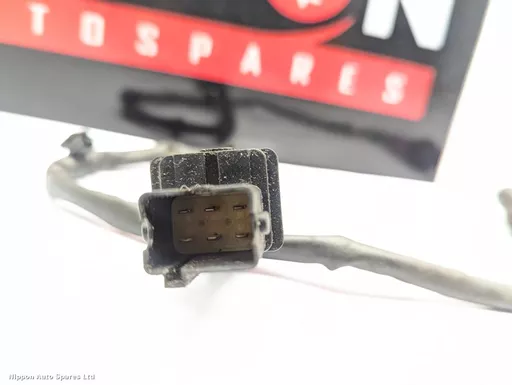 ee3acca0-cc50-4025-9283-89e940495f2d.jpeg?