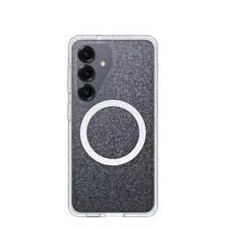 HZXQ1pvtcUap1LQqkCgIiQ.c-r.jpg?