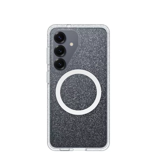 HZXQ1pvtcUap1LQqkCgIiQ.c-r.jpg?