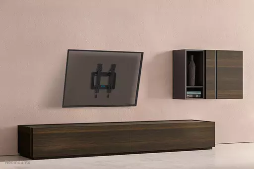 Neomounts tv wall mount