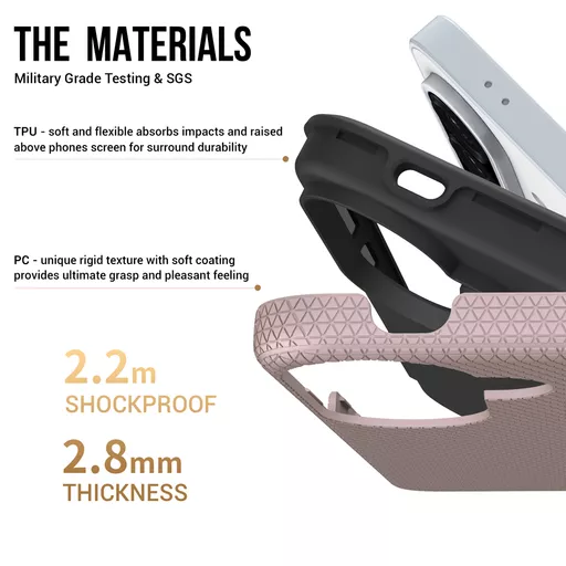 XQI-GA57-DUAL-RGLD8 (Copy).png