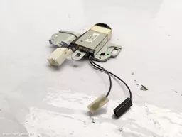 e3972c5e-c520-4b98-9da9-0b991ec69bb2.jpeg?