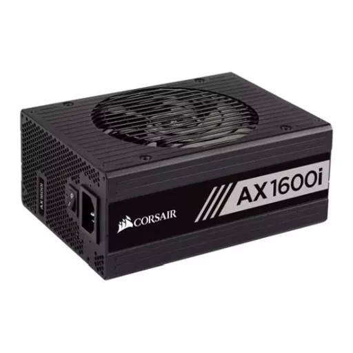 PSU-1600CORAXI_3.jpg?