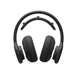 Kmb8kG4lRk-NZ16hTdX-Jg.c-r.jpg?