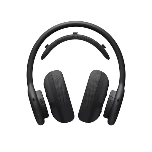 Kmb8kG4lRk-NZ16hTdX-Jg.c-r.jpg?