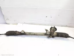 a6caed36-881d-45f2-a26c-db2bb14b0c84.jpeg?