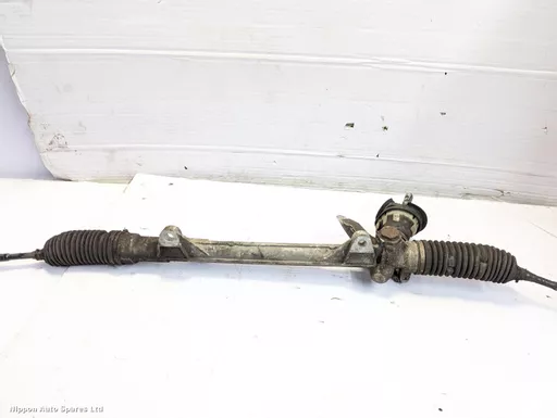 a6caed36-881d-45f2-a26c-db2bb14b0c84.jpeg?