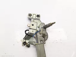 3a4394e3-0f80-4f97-a242-c921a0aba1a6.jpeg?