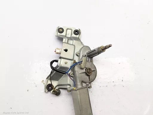 3a4394e3-0f80-4f97-a242-c921a0aba1a6.jpeg?