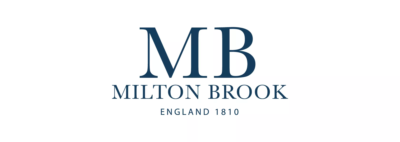 Milton Brook.png