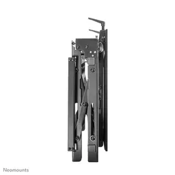 Neomounts-LED-VW2000BLACK_05.jpg?