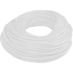 PVC-2.0-W-MAIN.png