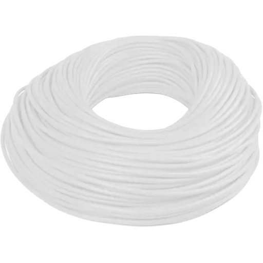 PVC-2.0-W-MAIN.png