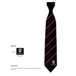 OxfordBrookesUniversity_MensFootball_Tie.png
