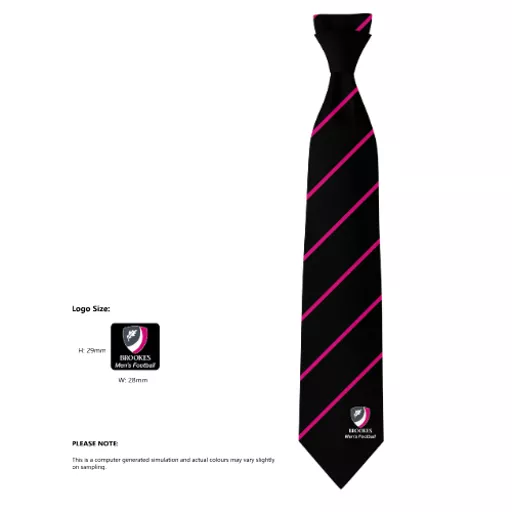 OxfordBrookesUniversity_MensFootball_Tie.png