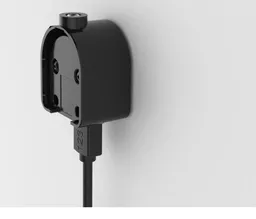 1t5oWbvl6EK7TWRyBPqRdQ.c-r.jpg?