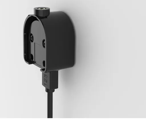 1t5oWbvl6EK7TWRyBPqRdQ.c-r.jpg?