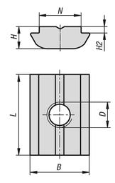 K1026-Wide-Slot-Nut-For-Aluminium-Profile-Drawing_1200x1200.jpg?
