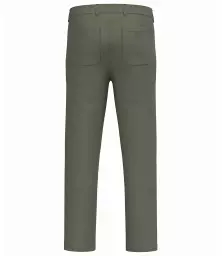 NS735%20WOK%20BACK.jpg?