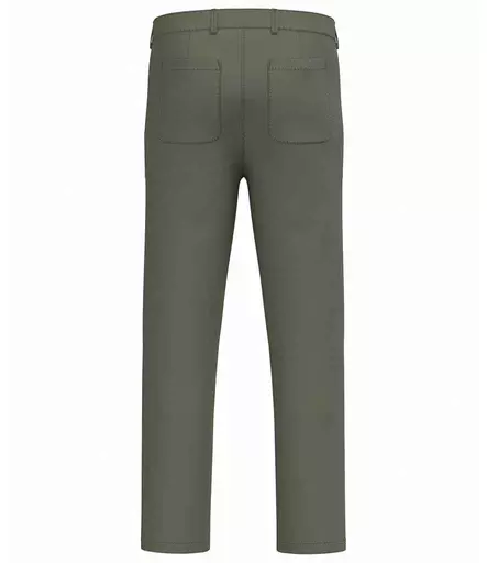 NS735%20WOK%20BACK.jpg?