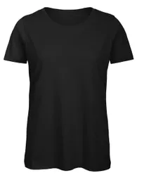 Women's Inspire Tee