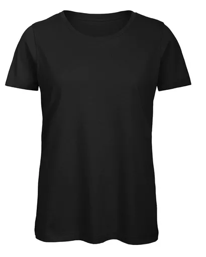 Women's Inspire Tee