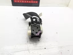 548fcb99-efdd-454c-bda8-be12883badf9.jpeg?