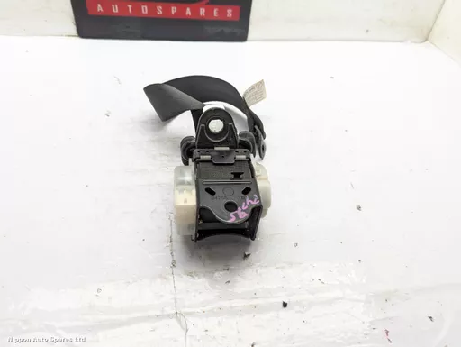 548fcb99-efdd-454c-bda8-be12883badf9.jpeg?