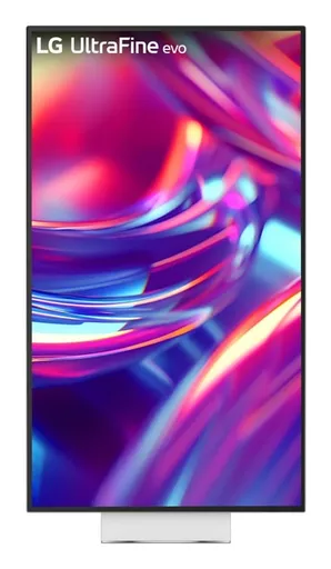 fo-7t4UEJU-mPxPig5uNNg.c-r.jpg?