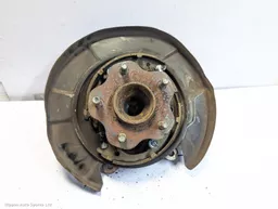 089ae8de-c225-4fc9-a4b7-1eef90bbe288.jpeg?