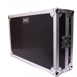 1674492096-50211000.jpg?