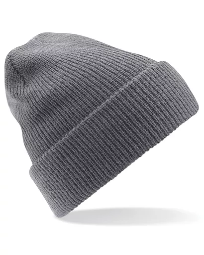 Heritage Beanie