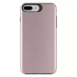 iphone7p-n-2-rosegold.jpg