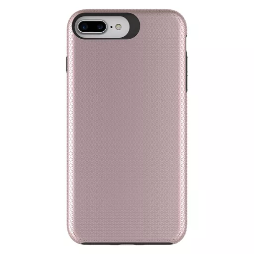 iphone7p-n-2-rosegold.jpg