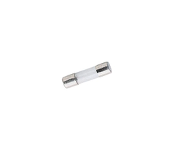 fuse5x20mm1.jpg