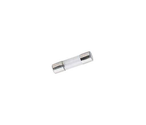 Elinchrom 10 Fuses 2.5AT 5x20mm